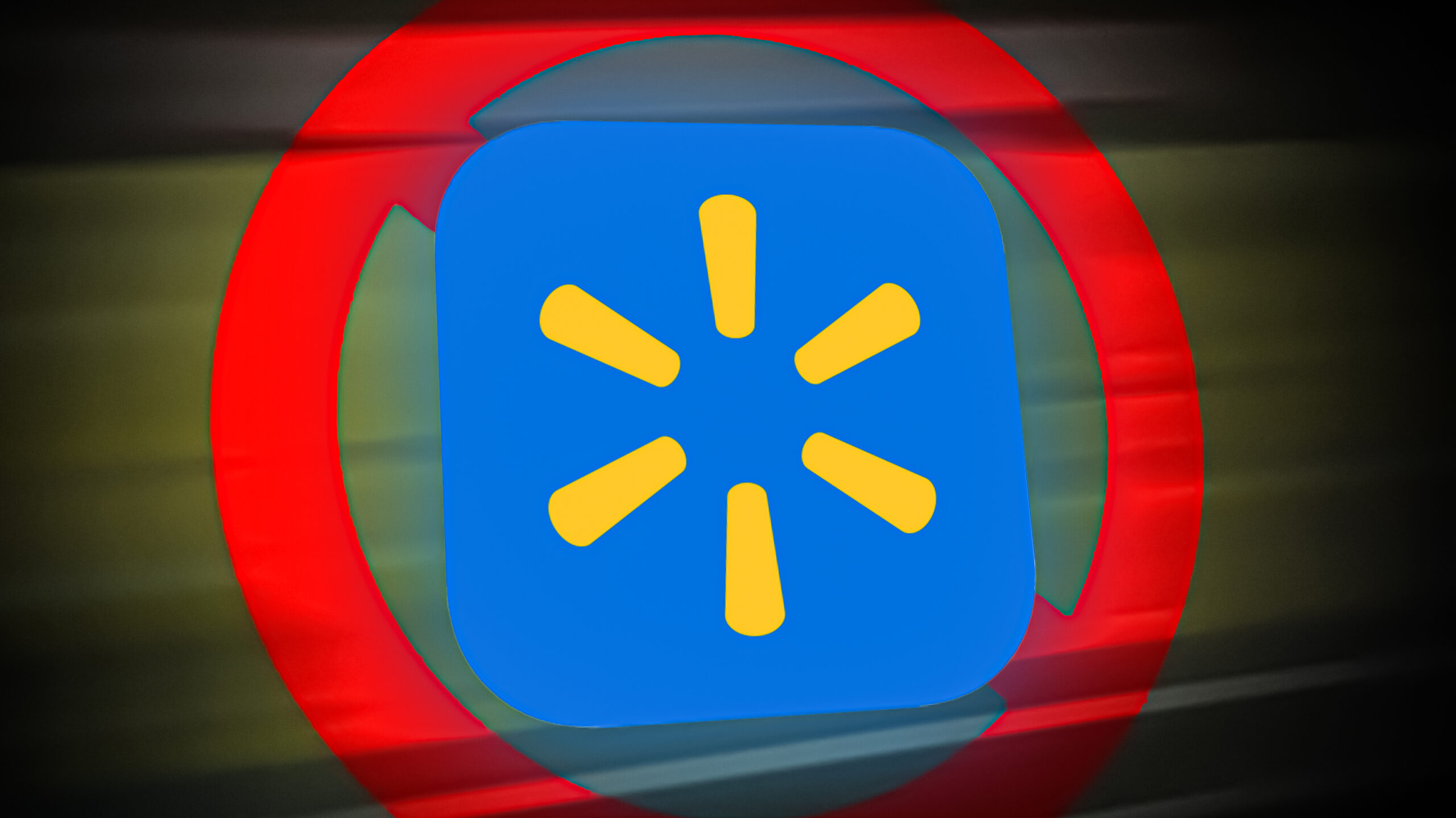 Walmart App Not Working Try These Fixes