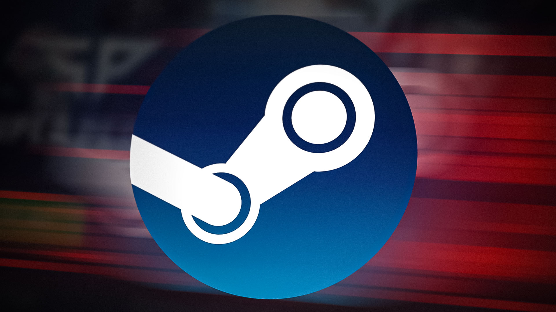 How to Fix Steam Update Error 39 in Windows?