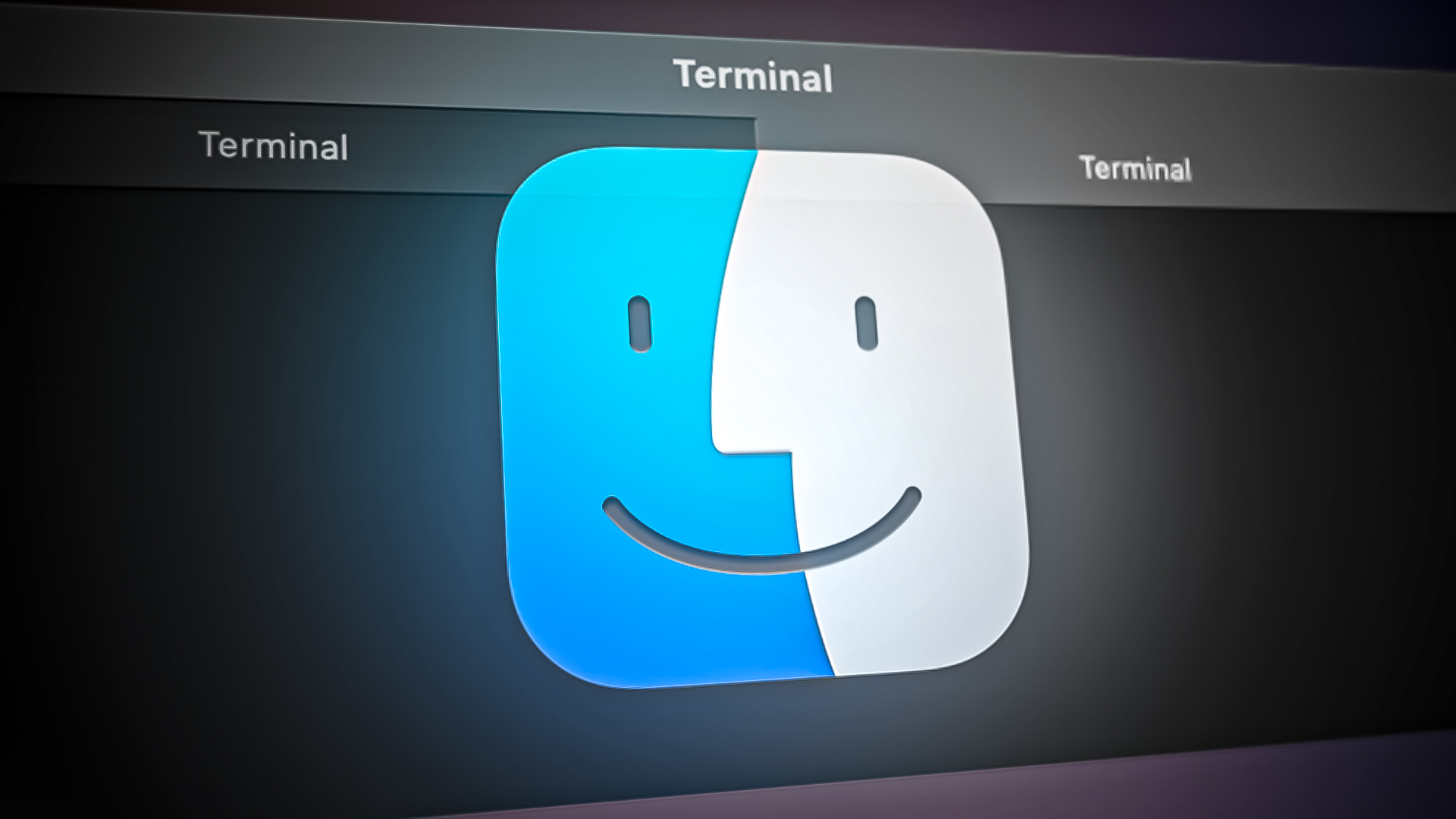 macos-tips-how-to-open-finder-using-terminal