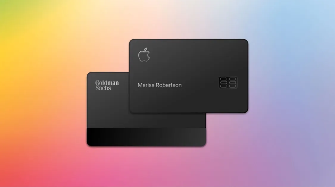 Is the Apple Card Worth It in 2023? Explained for Non-Apple Users