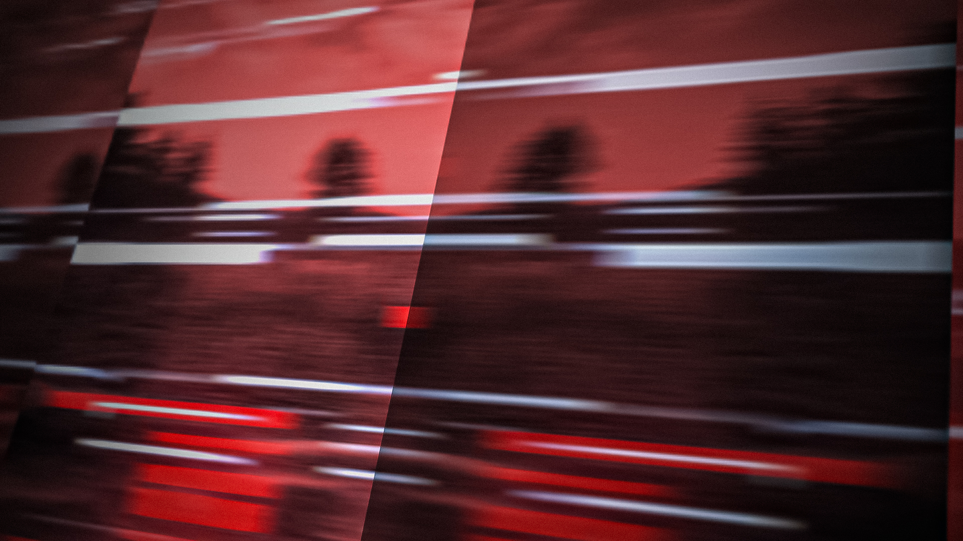 PC Won't Stop Stuttering