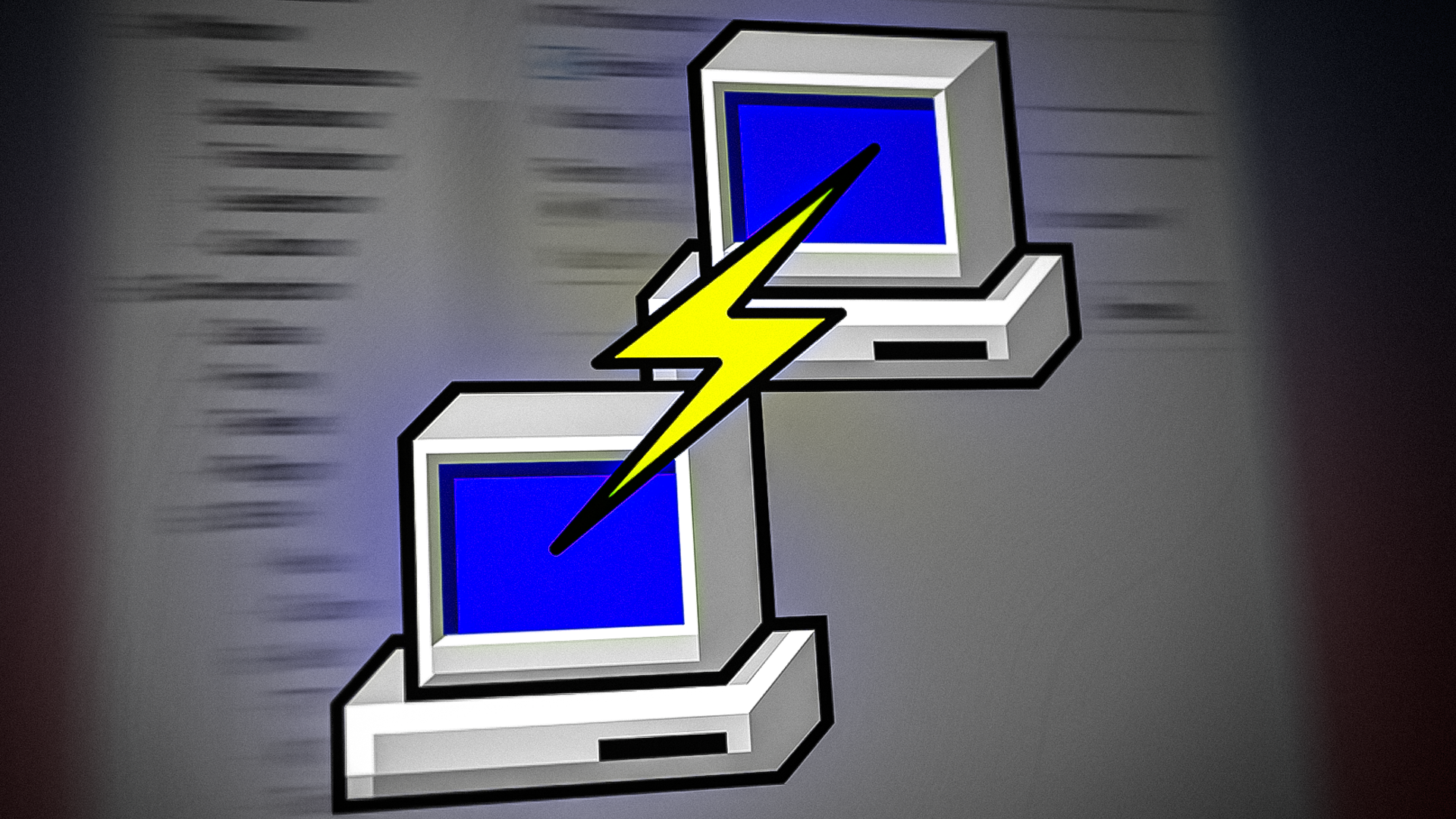 PuTTY X11 proxy unsupported authorization protocol