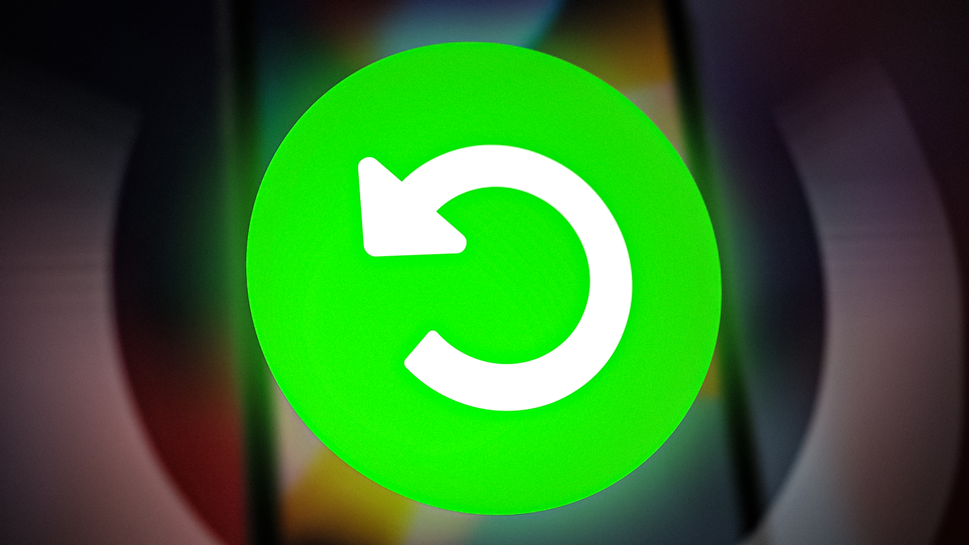 How to Restart Phone without Power Button (Android & iOS)