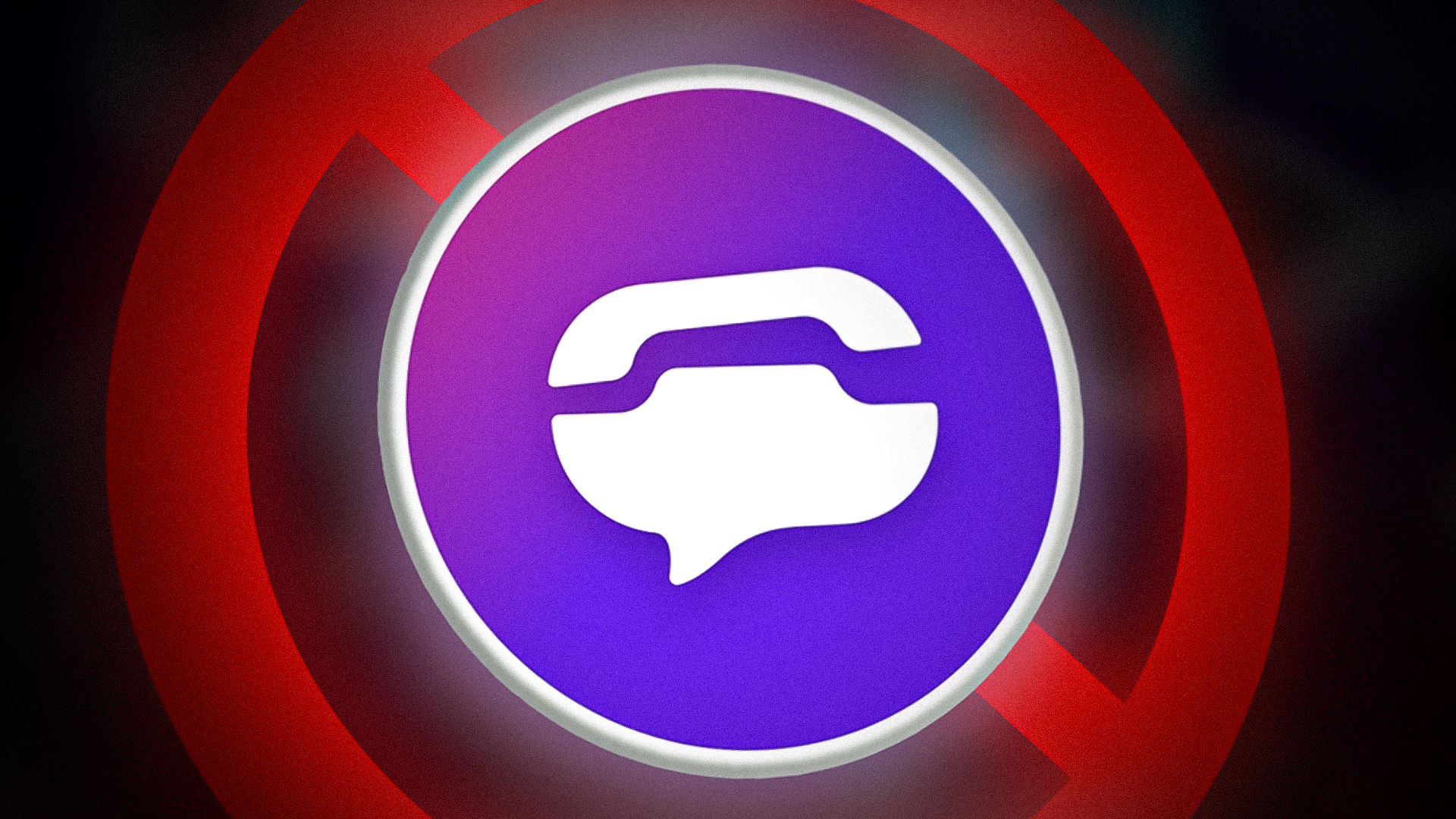 Textnow No Network Connection Problem