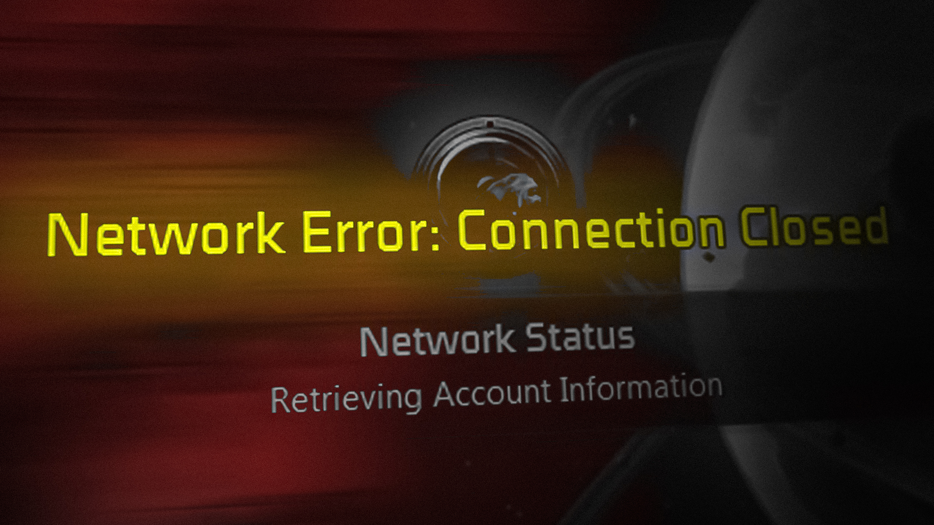 fixed-wildstar-network-error-connection-closed