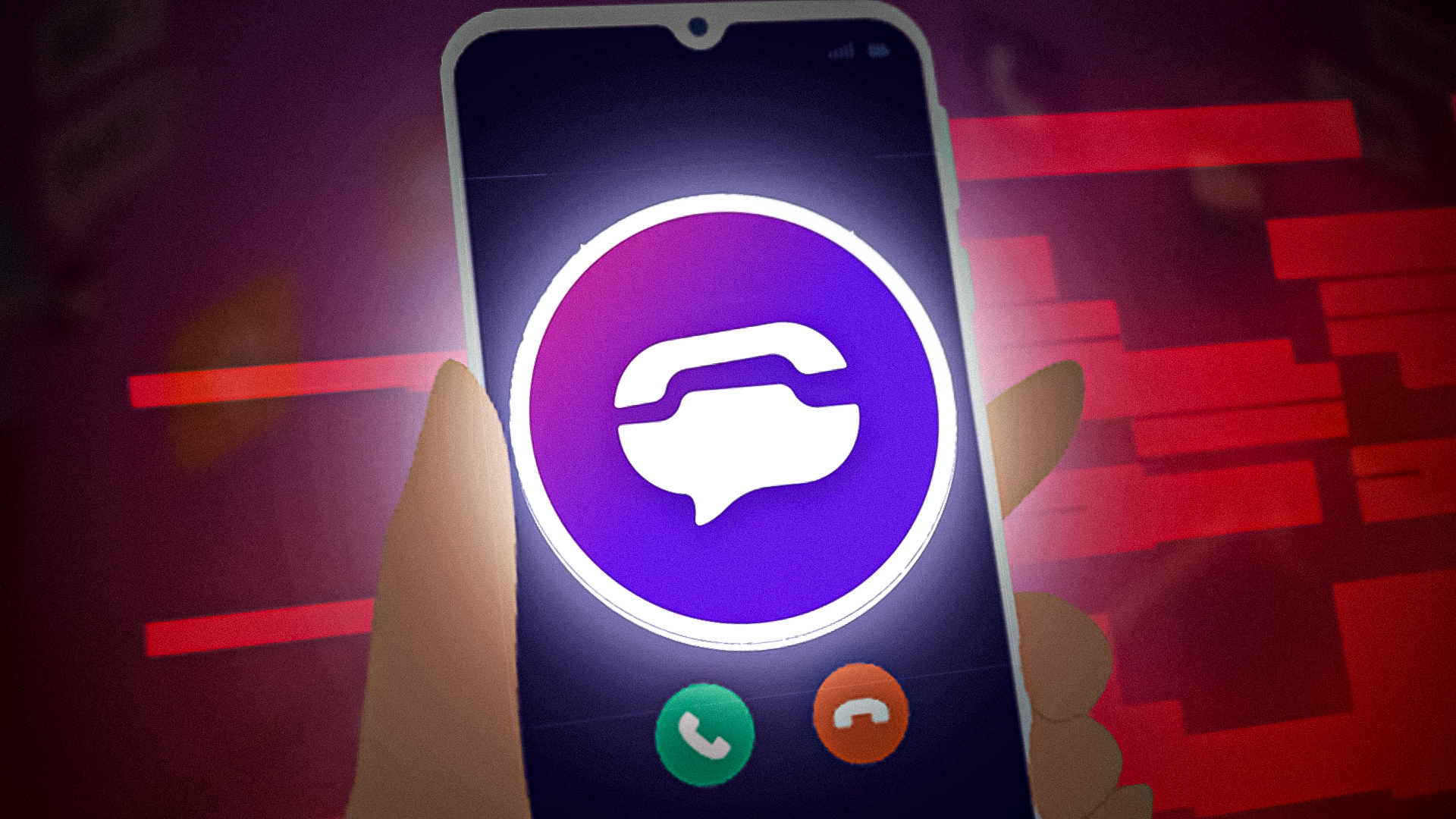 Troubleshoot Audio Issue While Calling In TextNow