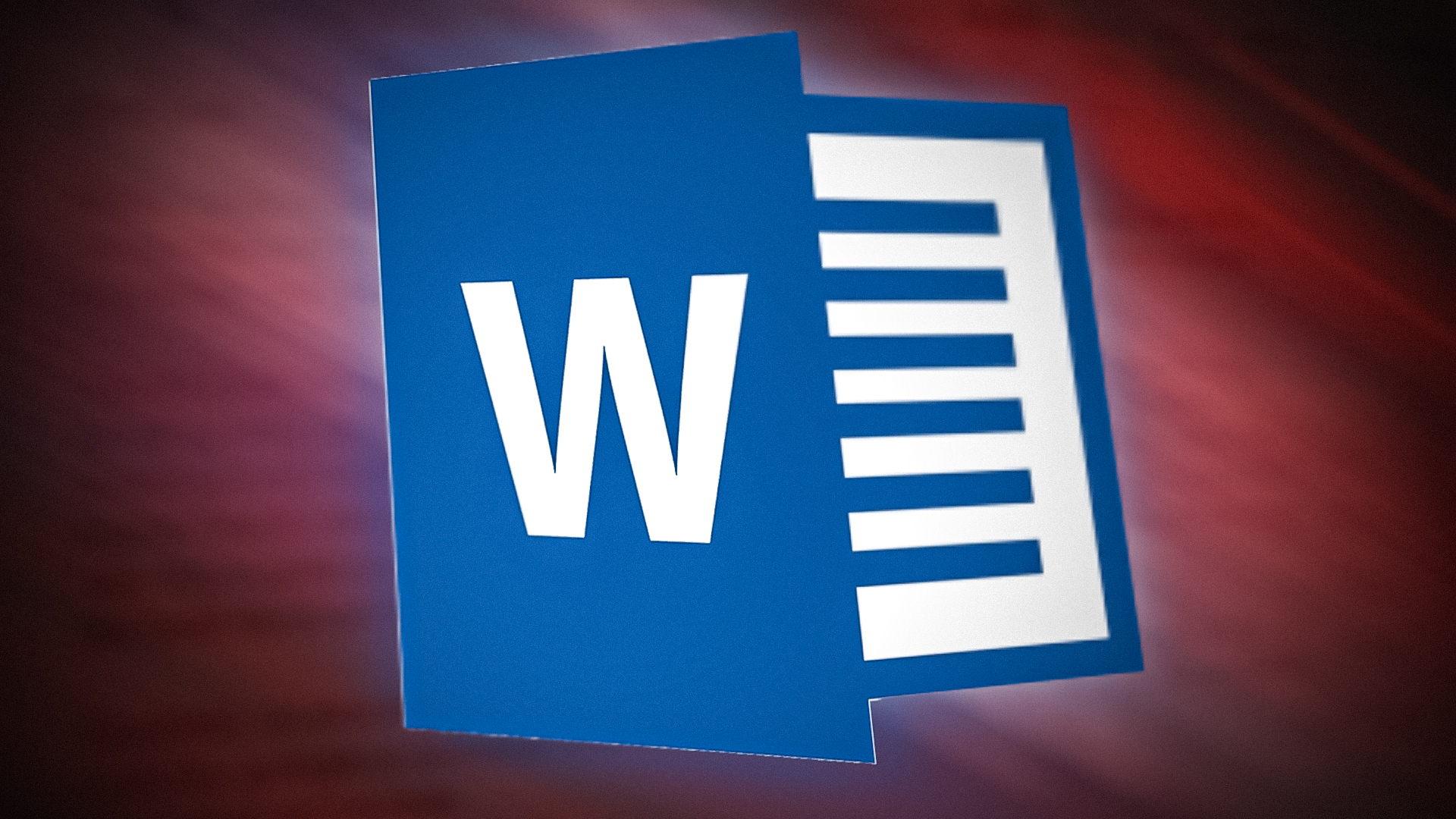 Word Error 0x88ffc009 in Windows 