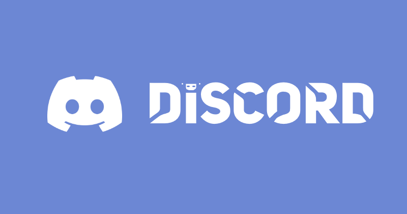 How to Export Your Discord Chats For Local Backups [Easy]