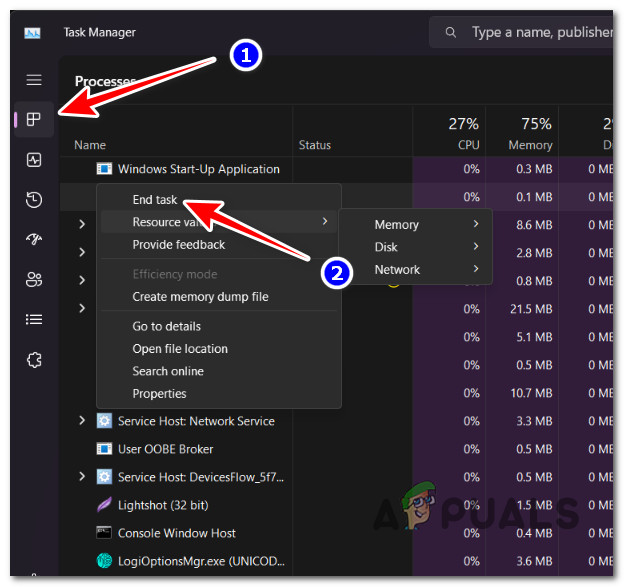 Ending the Origin service
