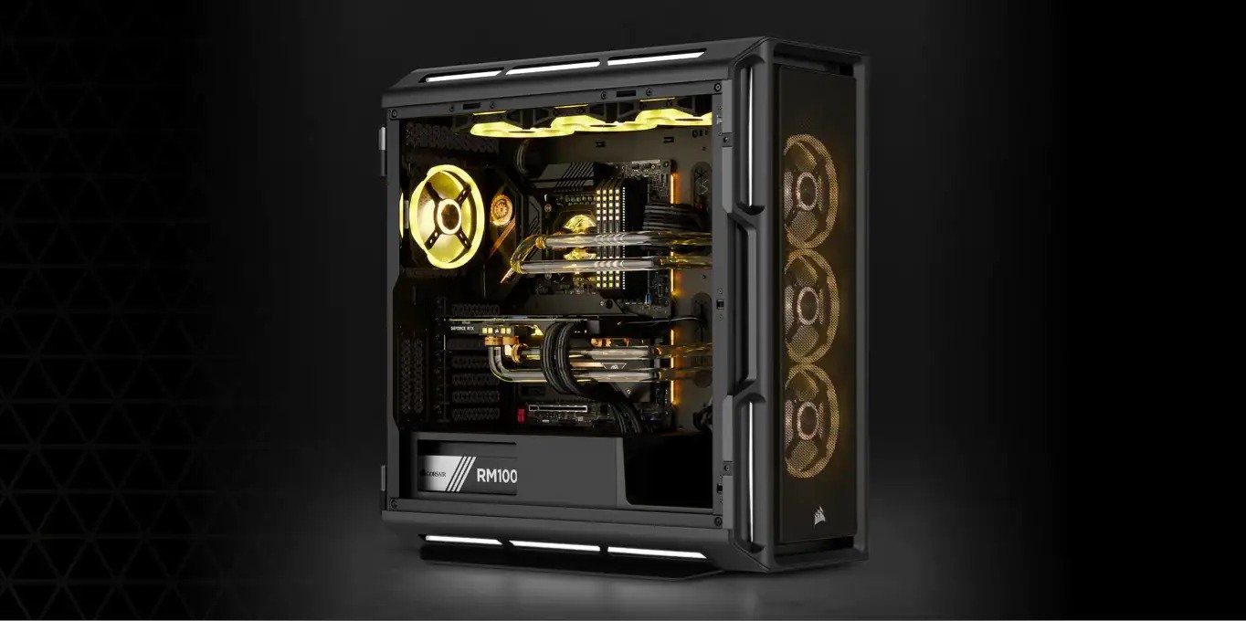 from-sff-to-full-size-breaking-down-different-pc-case-sizes