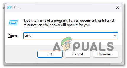 Open an elevated Command Prompt
