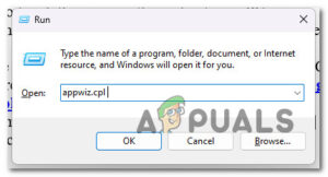Fix: Black Screen after Installing Nvidia Graphics Driver in Windows