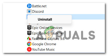 Uninstalling the legacy Onedrive installation
