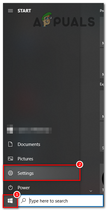 checking windows update