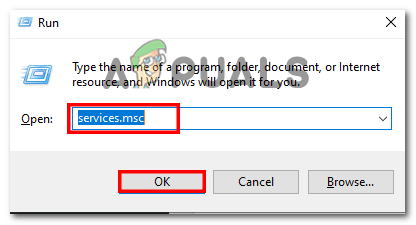 Restarting windows installer
