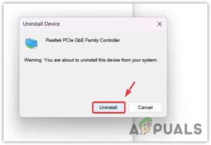 How to Fix Device Manager Error Code 48 on Windows?
