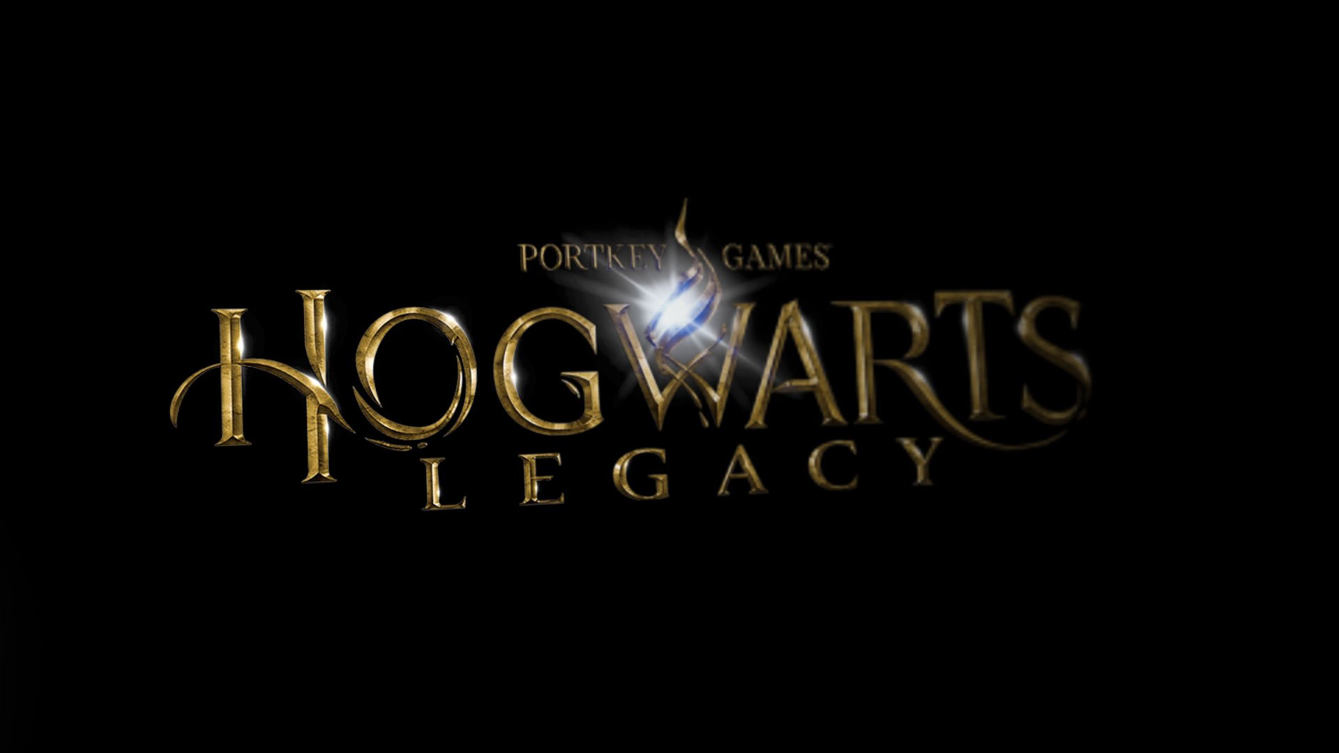 How to Fix Hogwarts Legacy Black Screen Issue on PC?