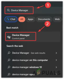 How to Fix Device Manager Error Code 48 on Windows?