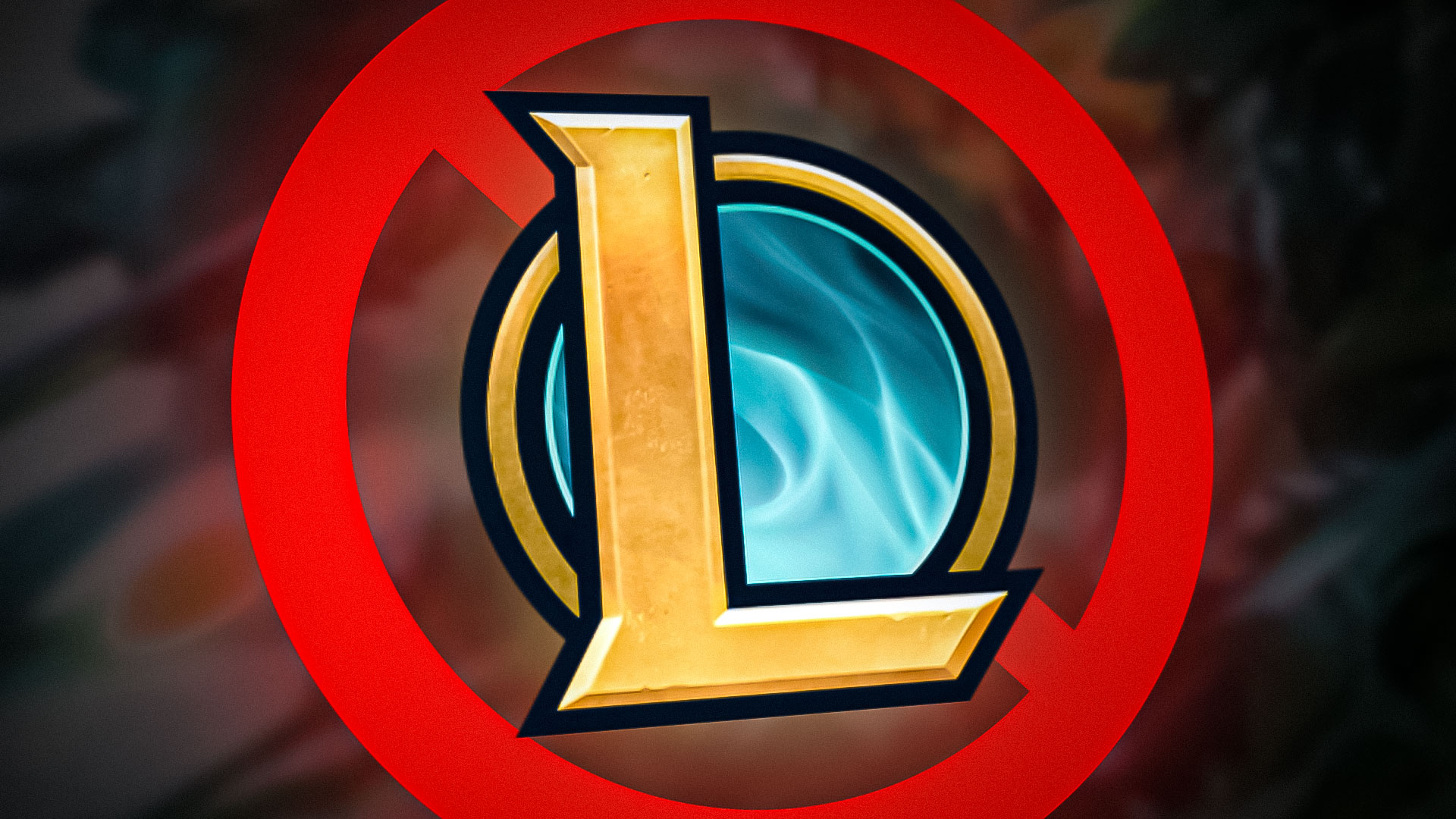 Is League Client Not Opening Try These 9 Fixes