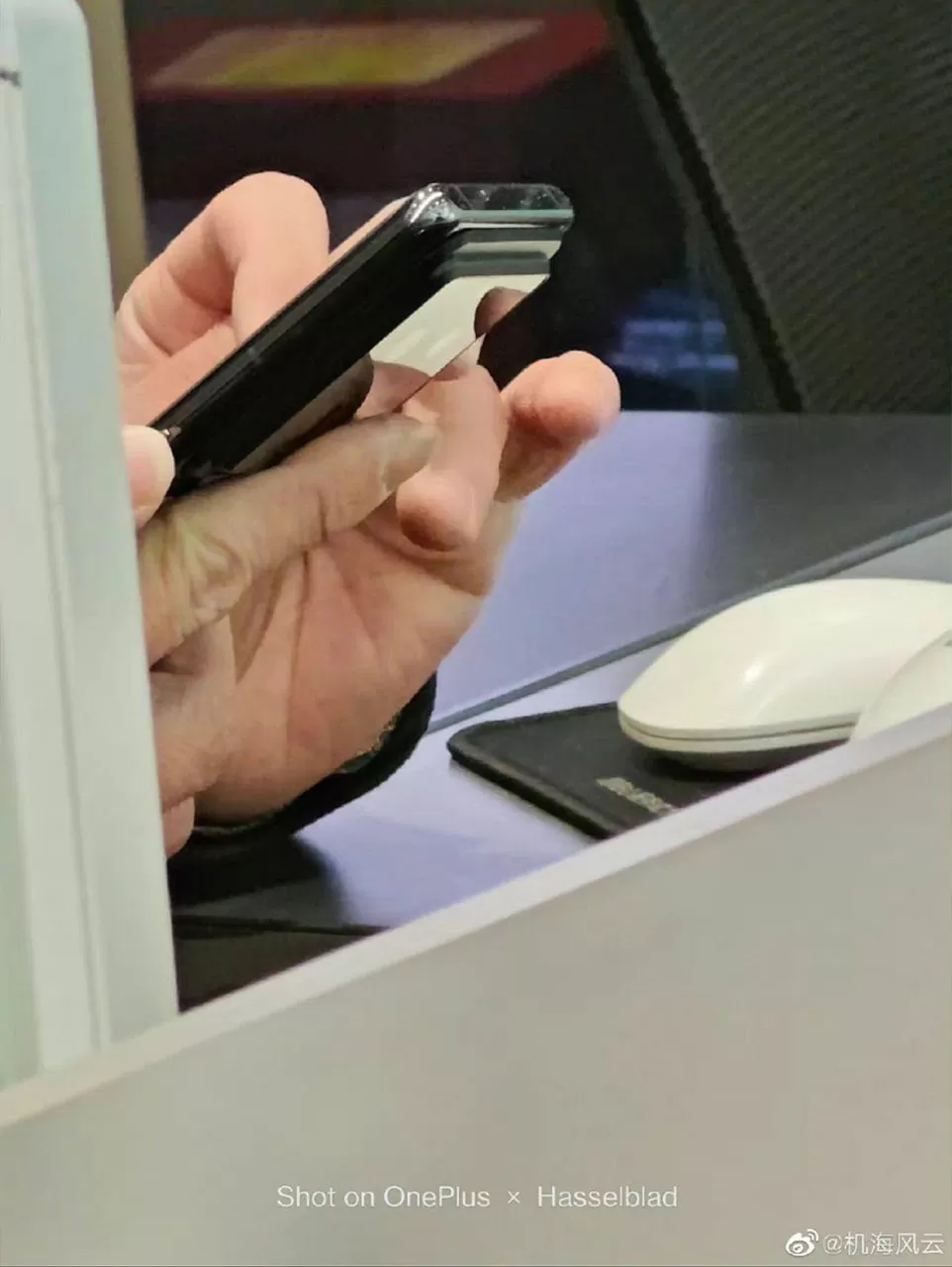 Oppo-find-x6-pro-foto-1