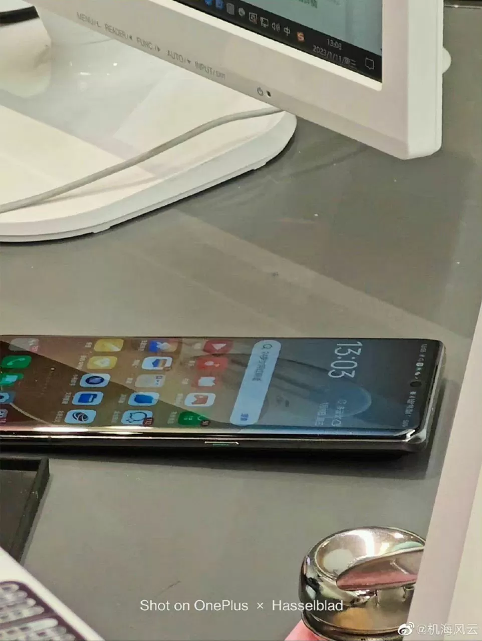 Oppo-find-x6-pro-foto-2