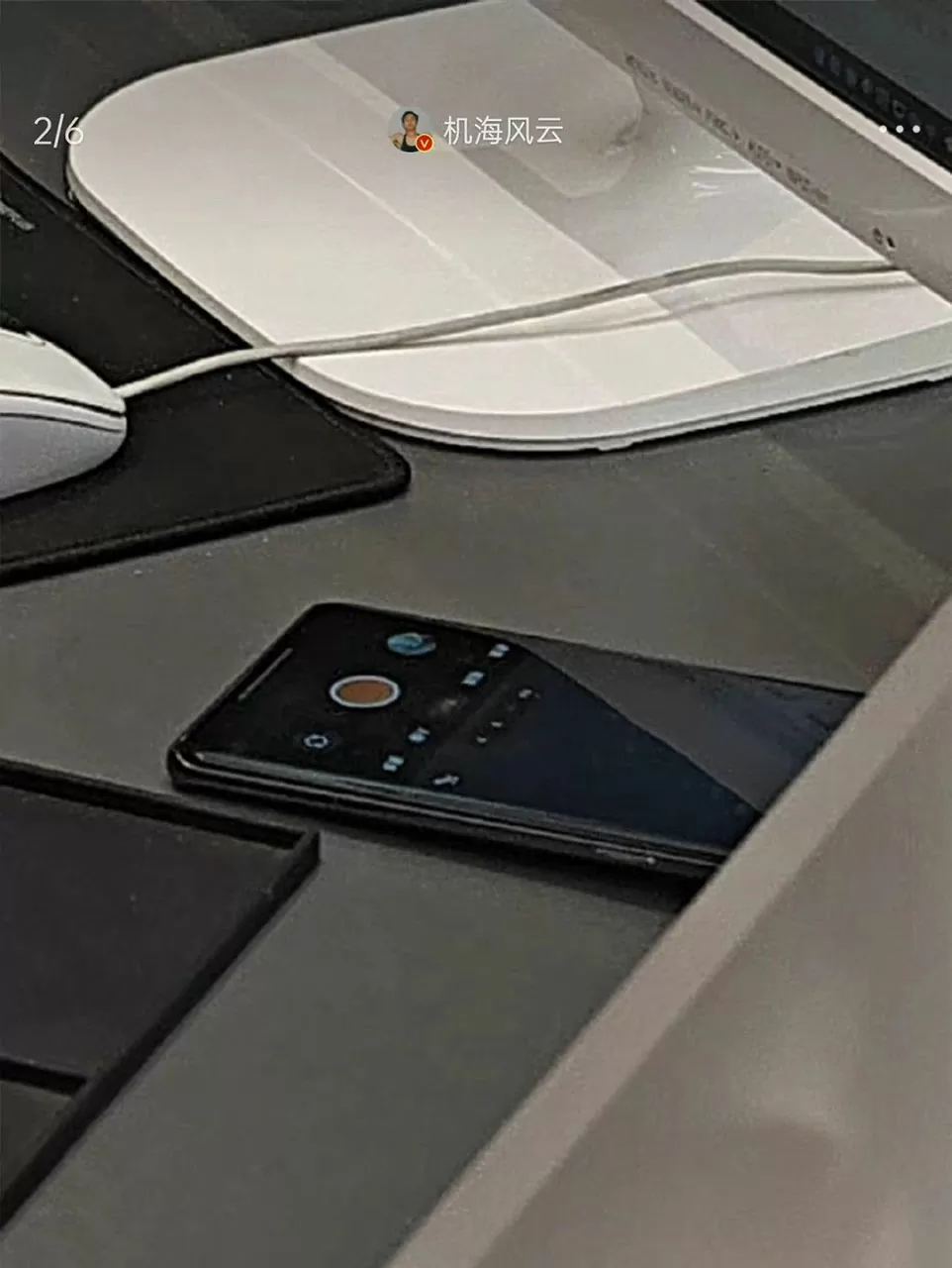 Oppo-find-x6-pro-foto-3