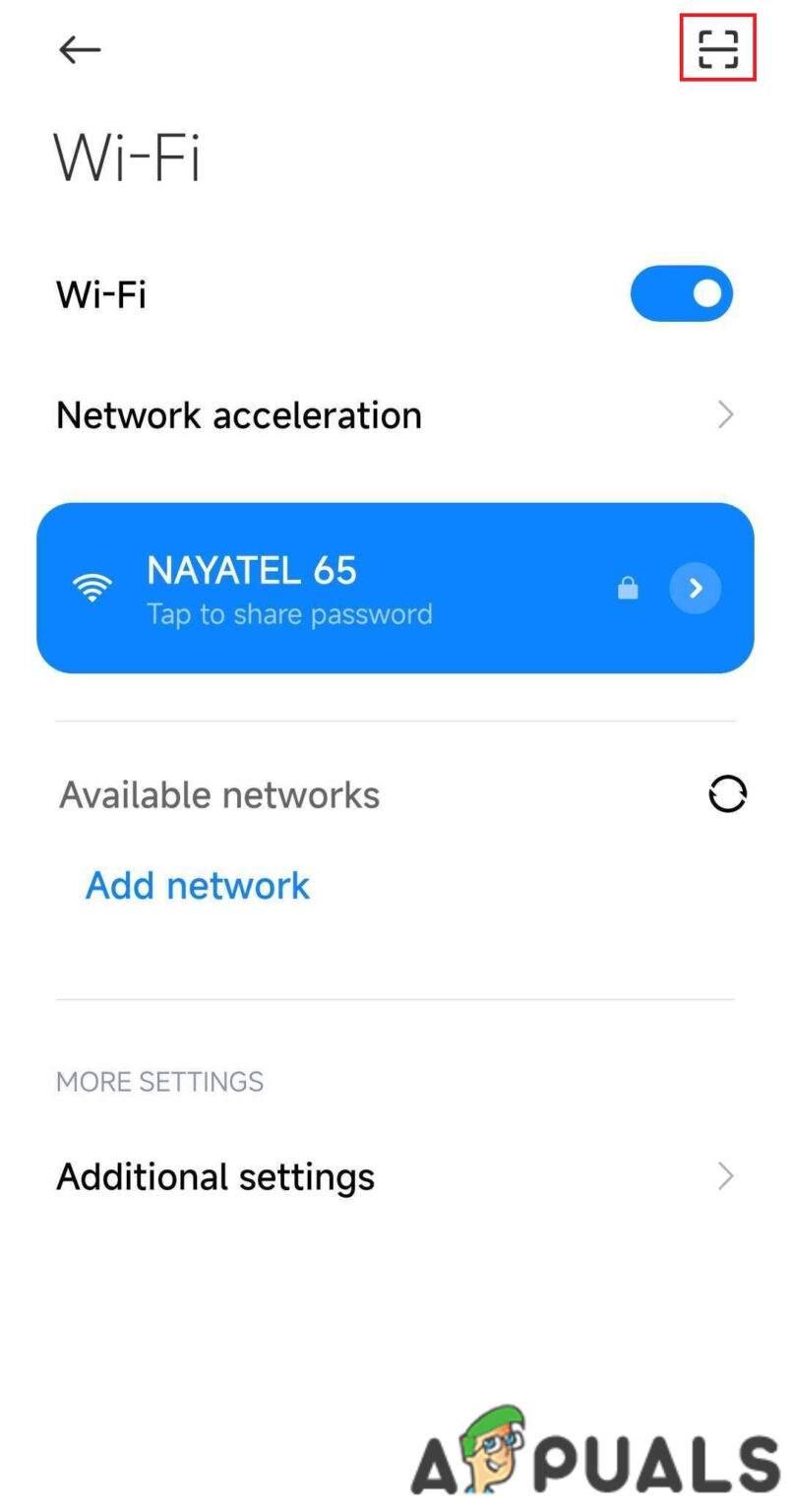 What Is the WPS Button on a Router? (2026 Guide)