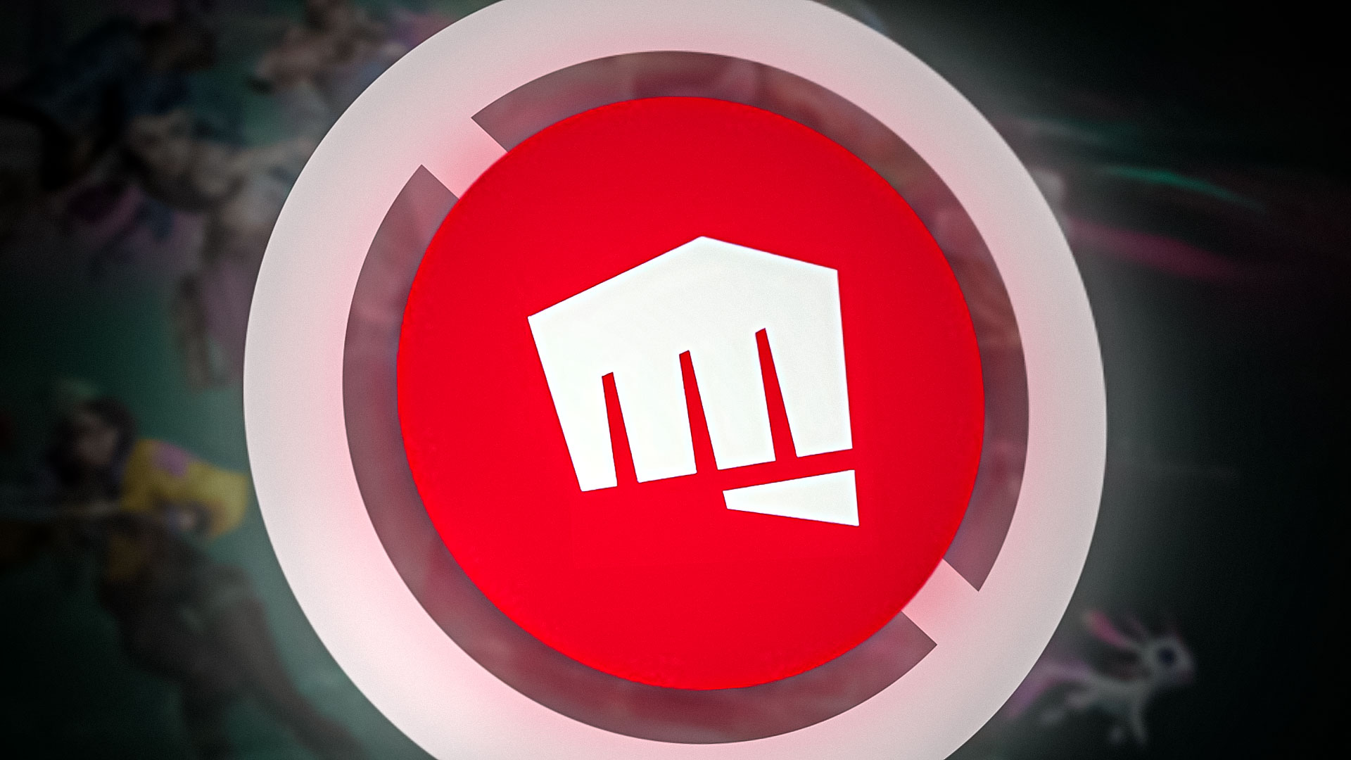 Riot Client Won't Open