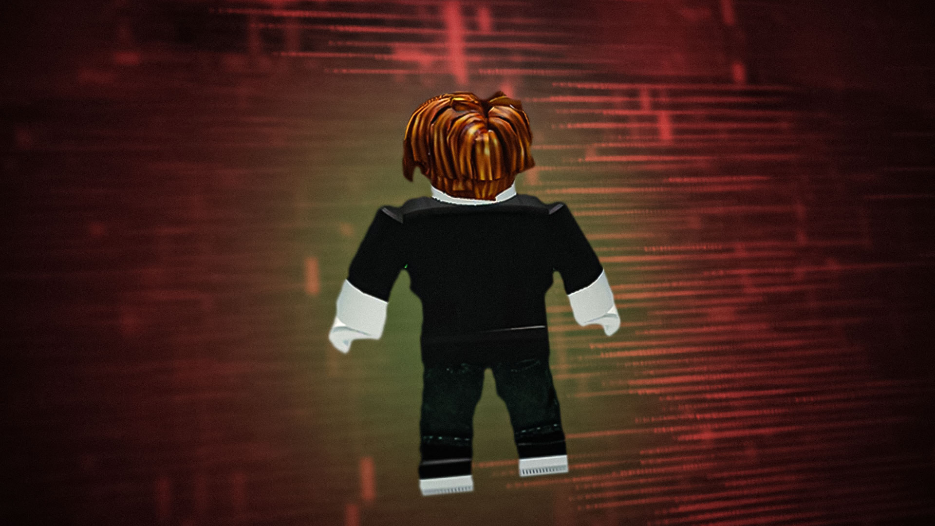 SHELLSHOCK (fixed) - Roblox