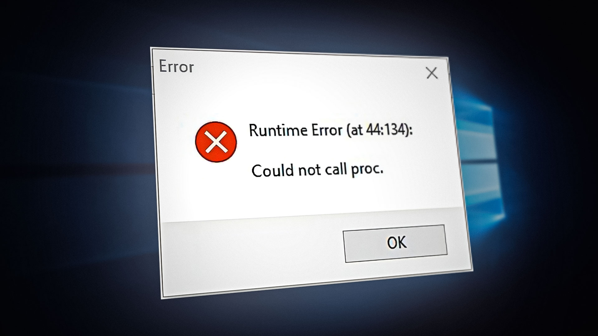 Ошибка при запуске игры runtime. Runtime Error. Окно ошибки. Runtime Error at -1 0. Ошибка runtime Error at 1 0 cannot Import.