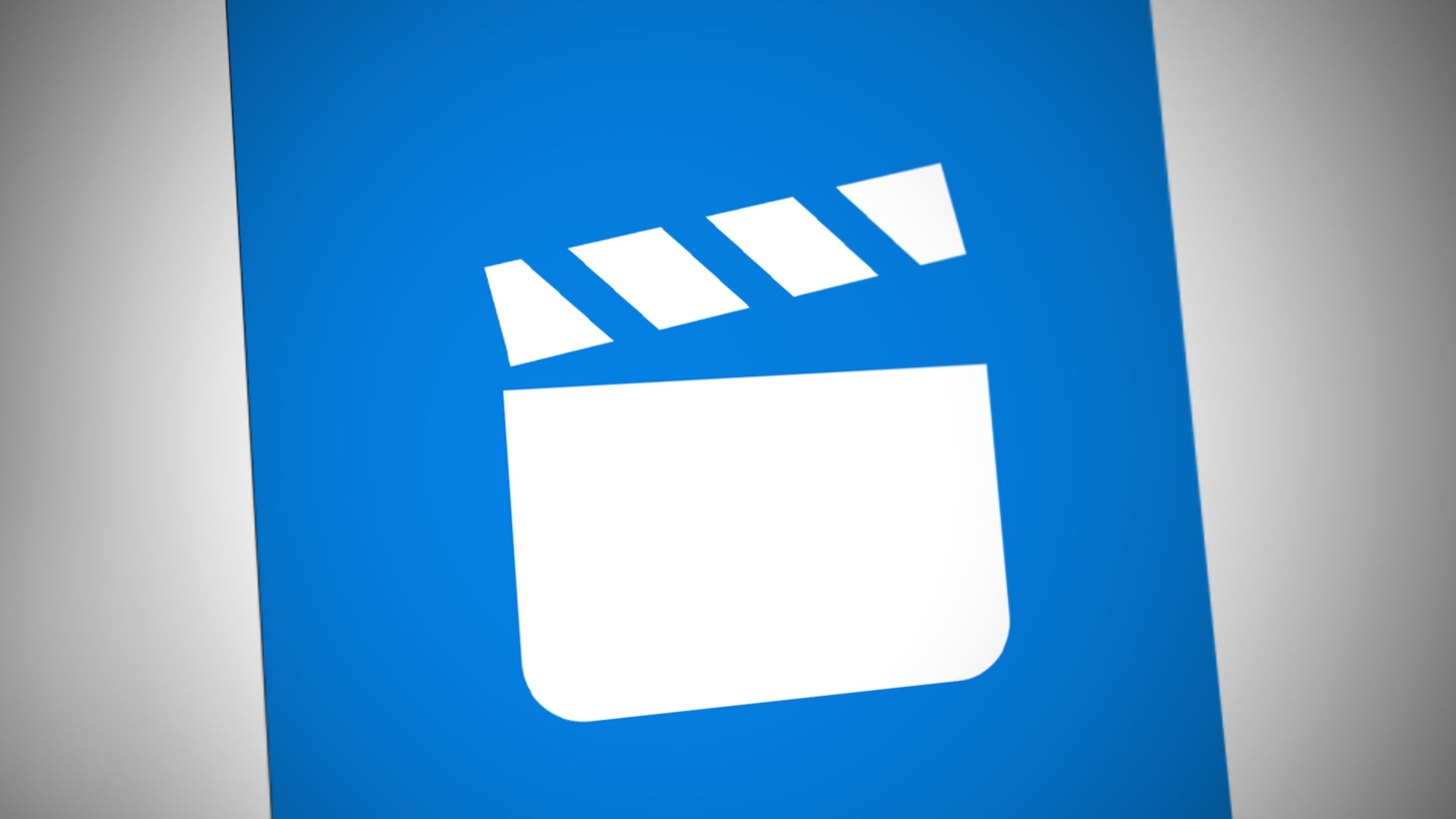 Video Thumbnails Not Showing up on Windows