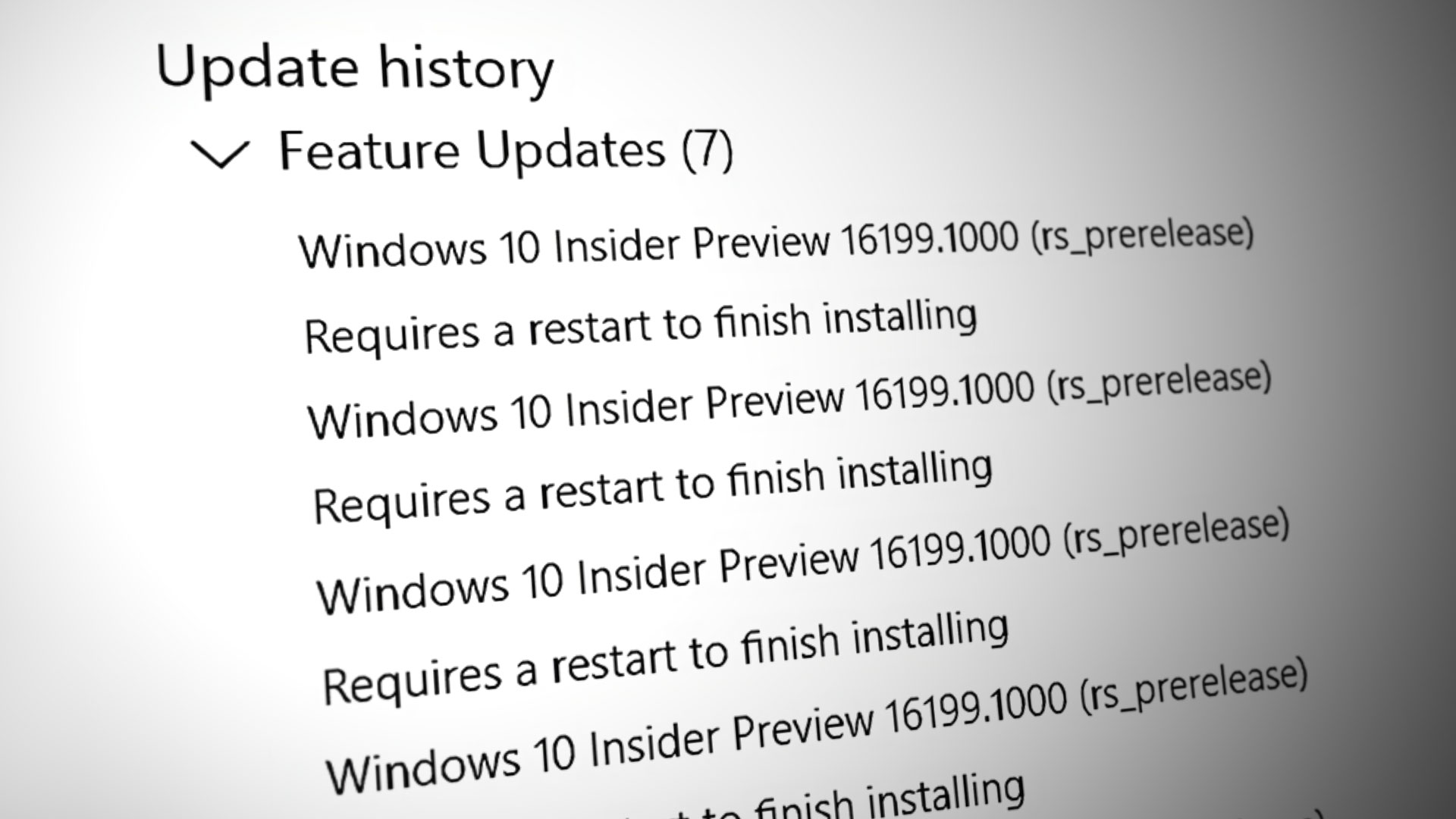 how-to-fix-windows-keep-installing-the-same-update