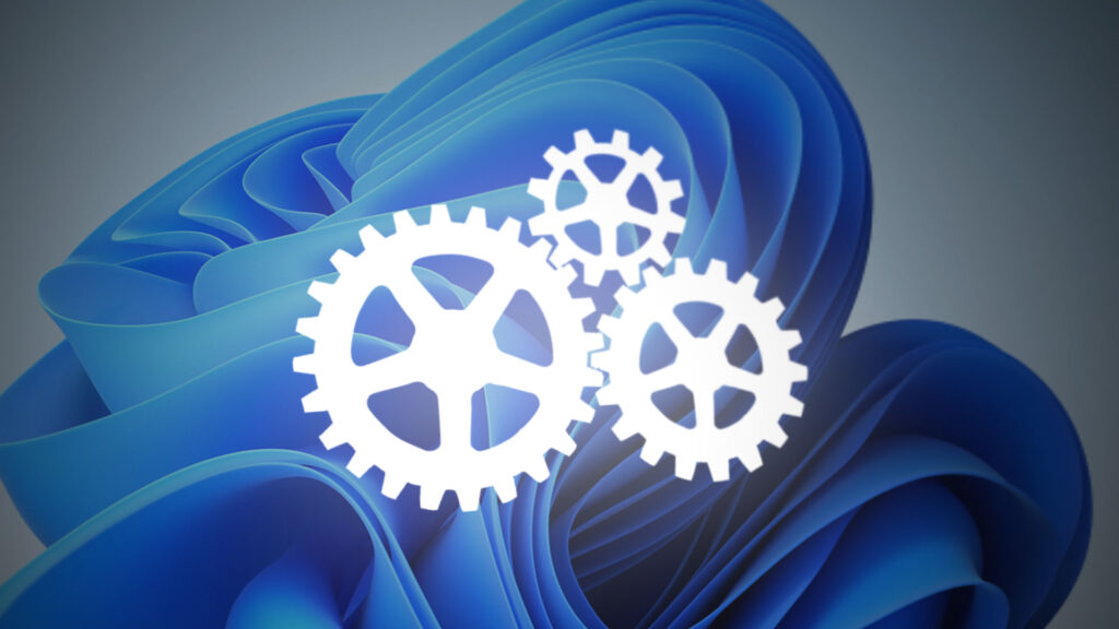 Create Custom Windows 11 ISO