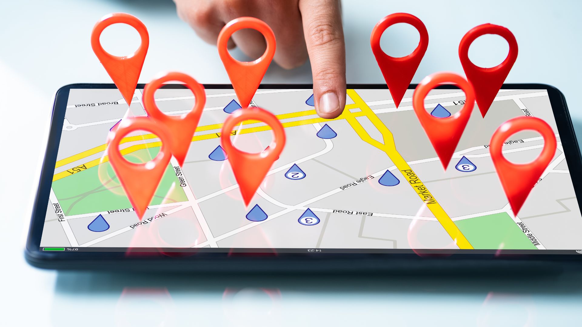 how-to-drop-a-pin-on-google-maps-on-every-device