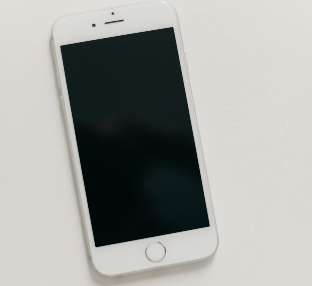 2 Simple & Easy Ways to Fix an iPhone that's Bricked