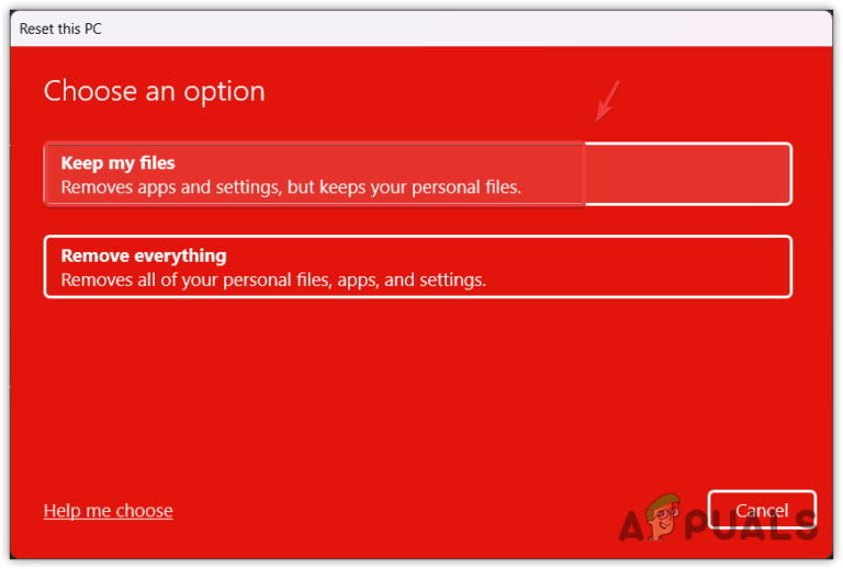 Fix Microsoft Windows Search Indexer High CPU Usage