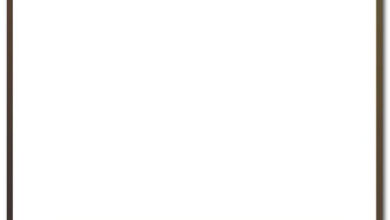 Showing you how to fix the iPhone Setup Failed 6753 error