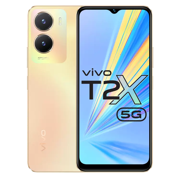 vivo T2x (1)