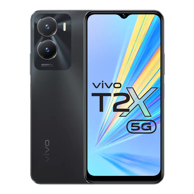 vivo T2x (2)