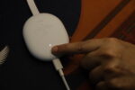 How to Fix Chromecast Remote Not Working [Effective Methods]