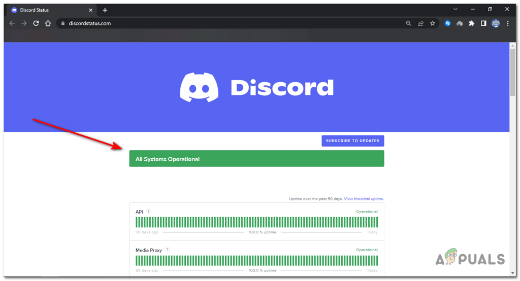 9 Solutions for the Discord Not Loading Images Issue