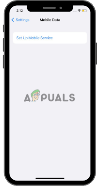 Ready to Connect! Your Cellular Plan is Active