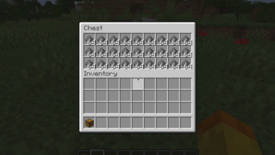Quick and Easy ways to Obtain Gunpowder in Minecraft