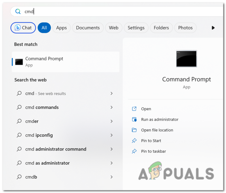 How To Remove Uninstall Any Android App With Adb
