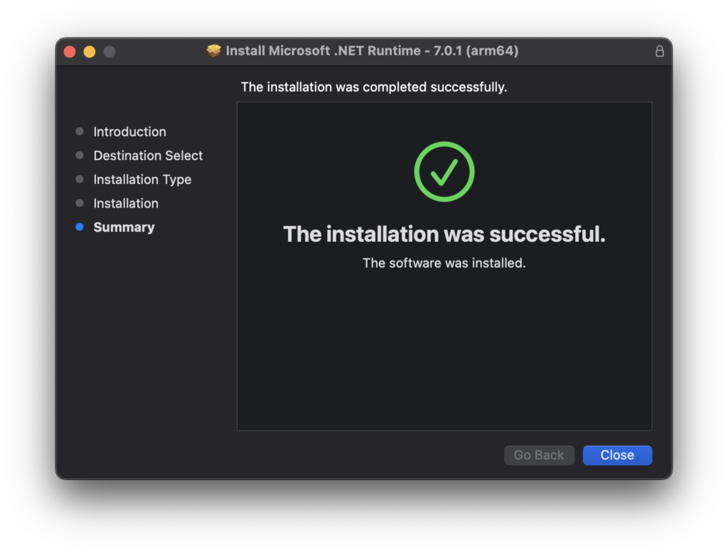 How To Export Your Discord Chats [Easiest Method]