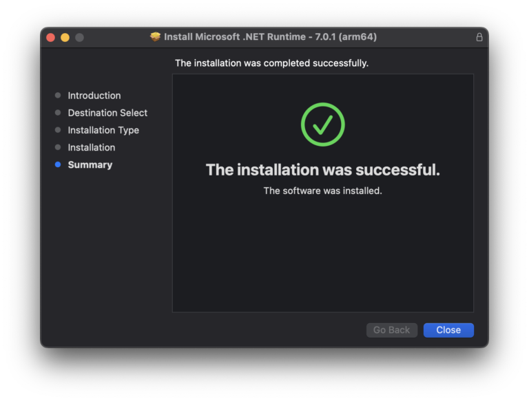 How To Export Your Discord Chats [Easiest Method]