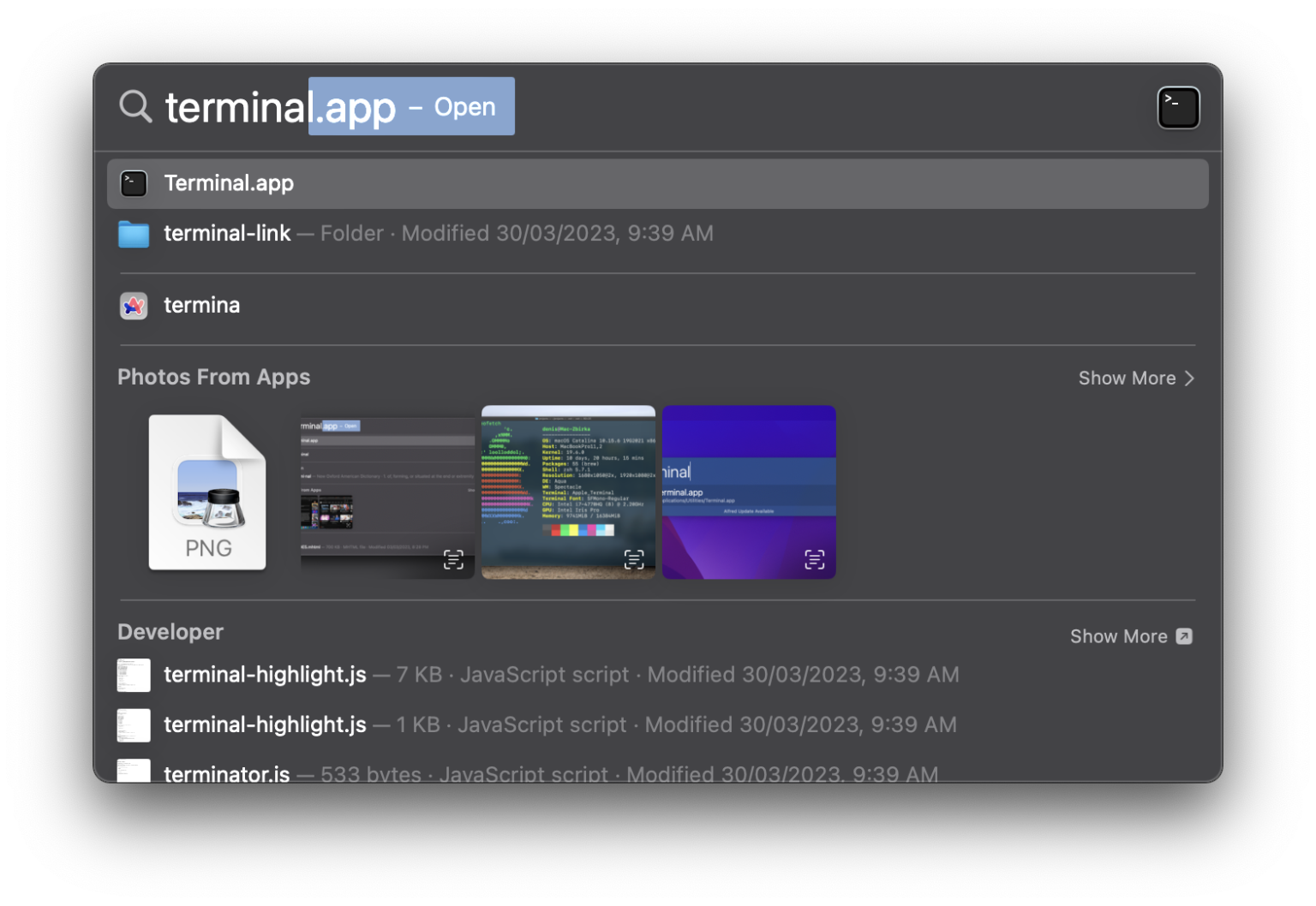 How To Export Your Discord Chats [Easiest Method]