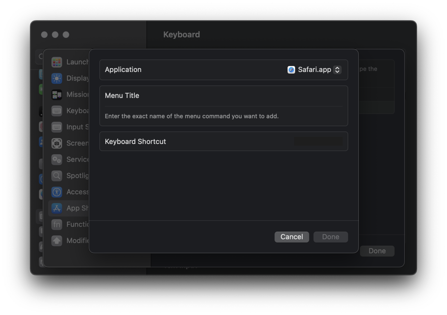 What Are Hotkeys & How You Can Create One Yourself!