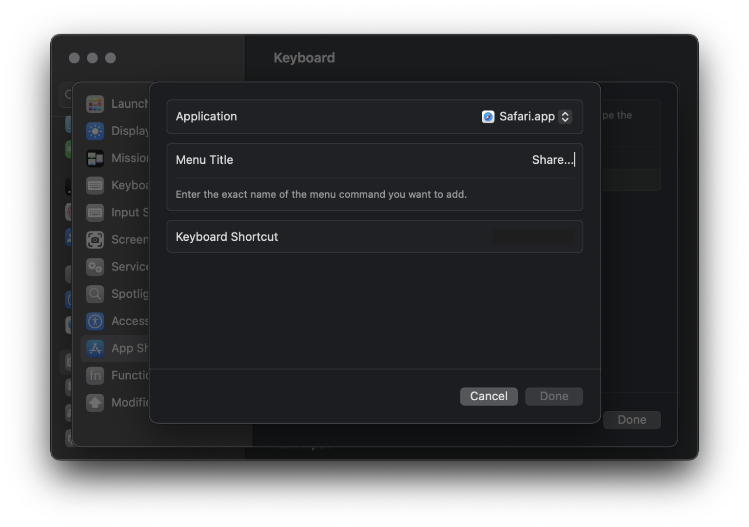 What Are Hotkeys & How You Can Create One Yourself!