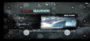 How To Play PC Games On Your Android Phone - Detailed Guide